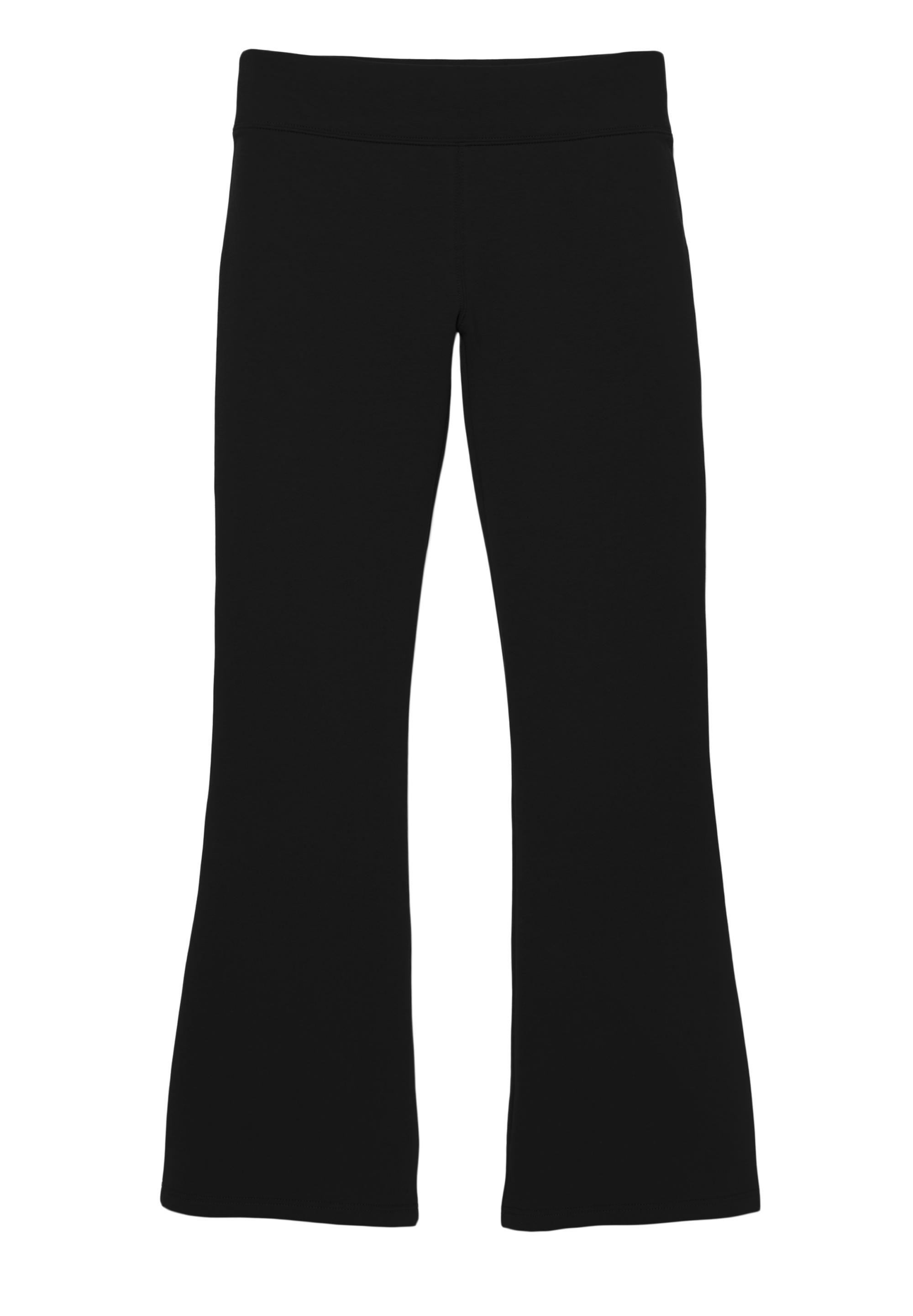 Çan paça pantolon - Görsel 32