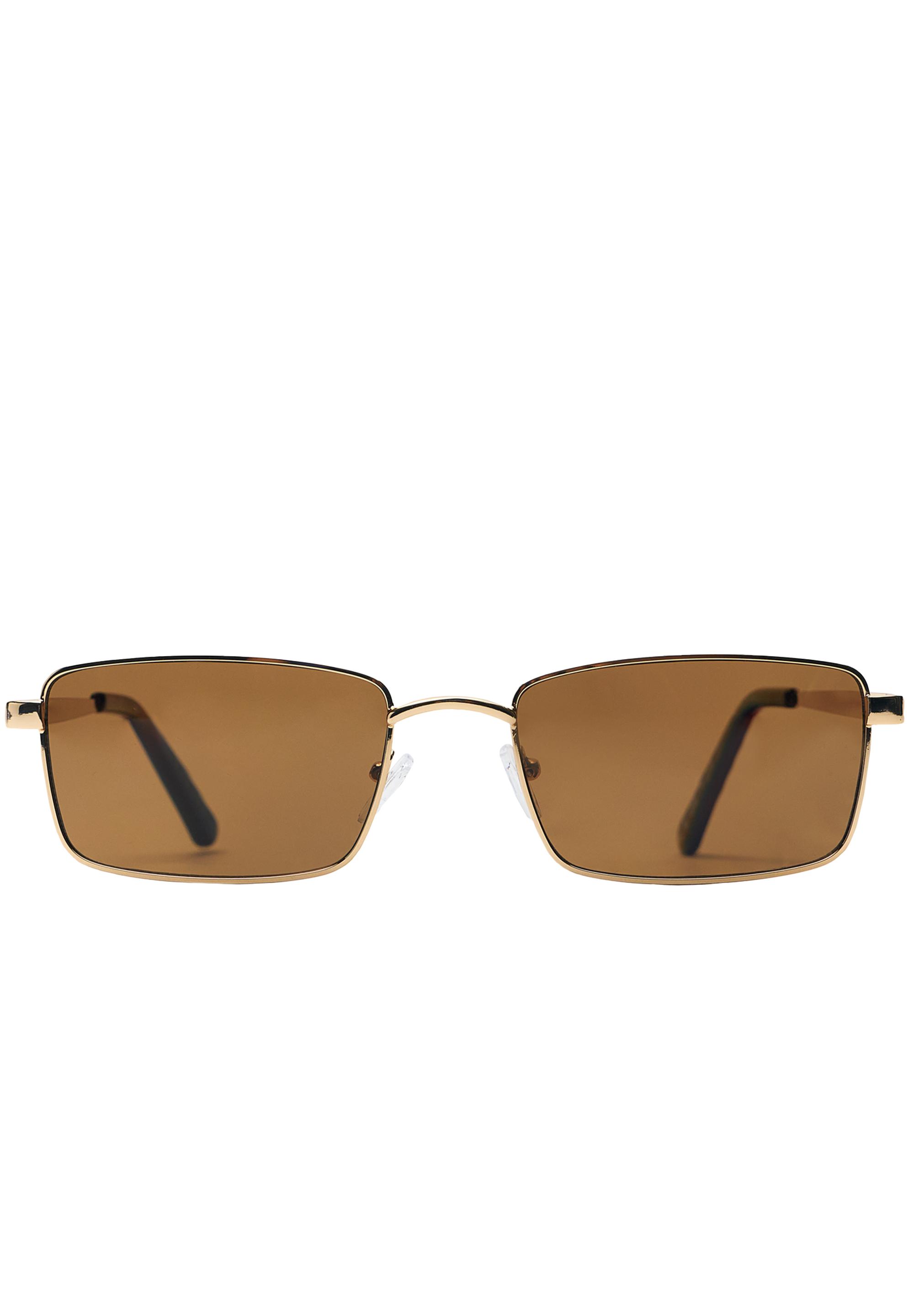Metallic sunglasses — Others