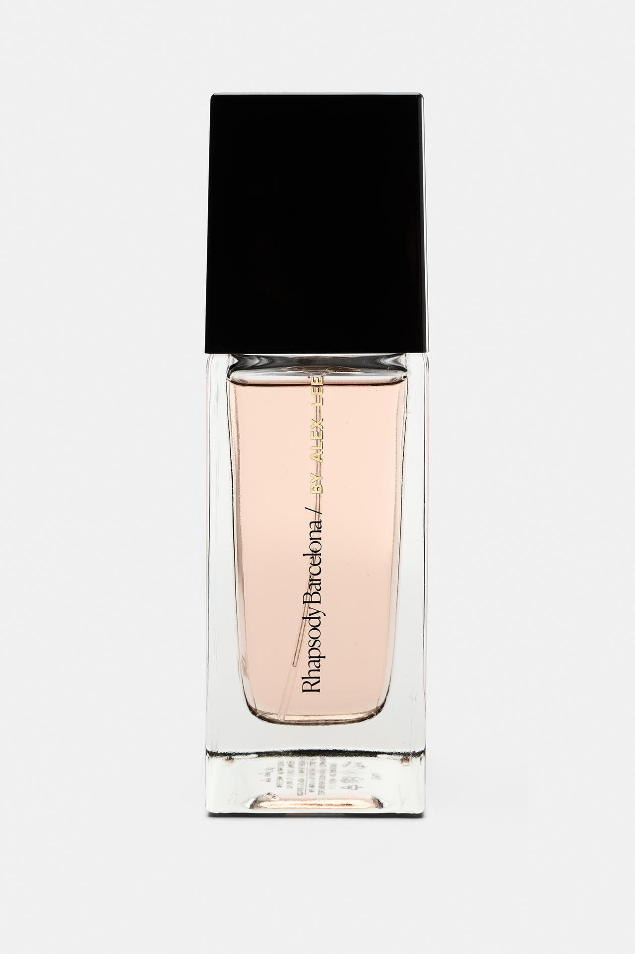 Rhapsody Barcelona Perfume — 90 ml (3.04 fl oz)
