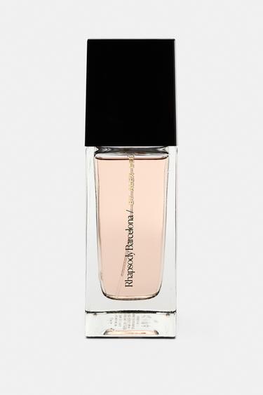 Rhapsody Barcelona Perfume — 90 ml (3.04 fl oz) 1