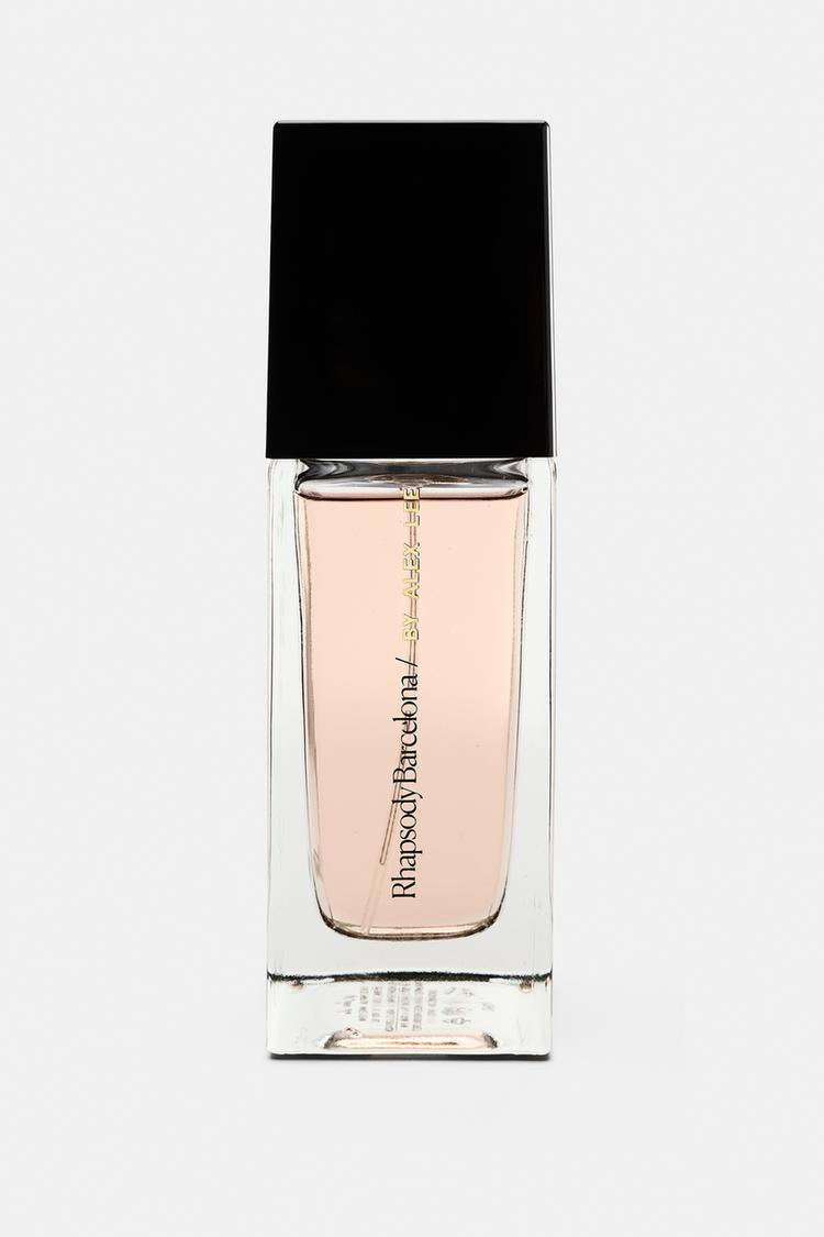 Rhapsody Barcelona Perfume — 90 ml (3.04 fl oz)