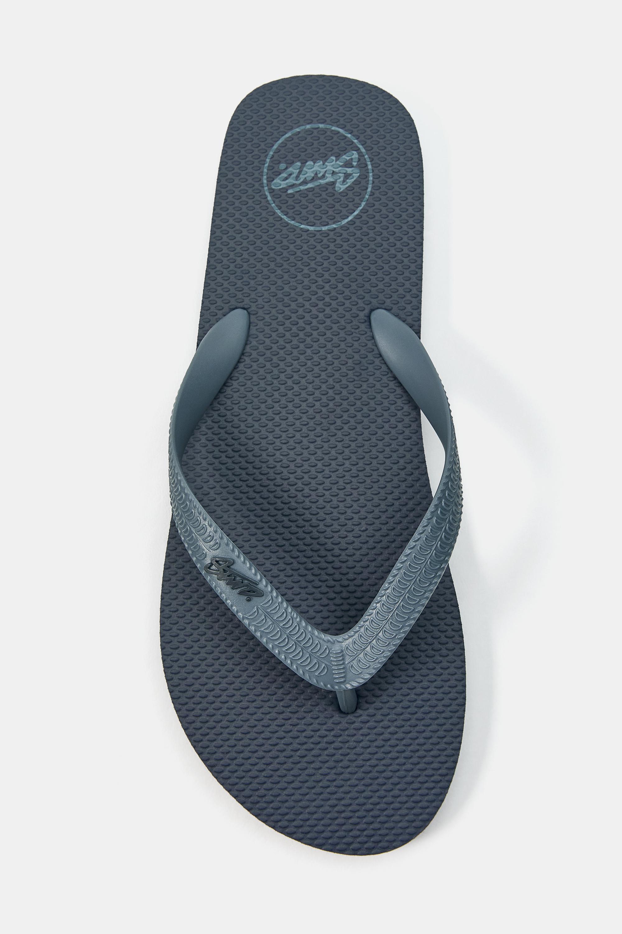 STWD sandals — Blue