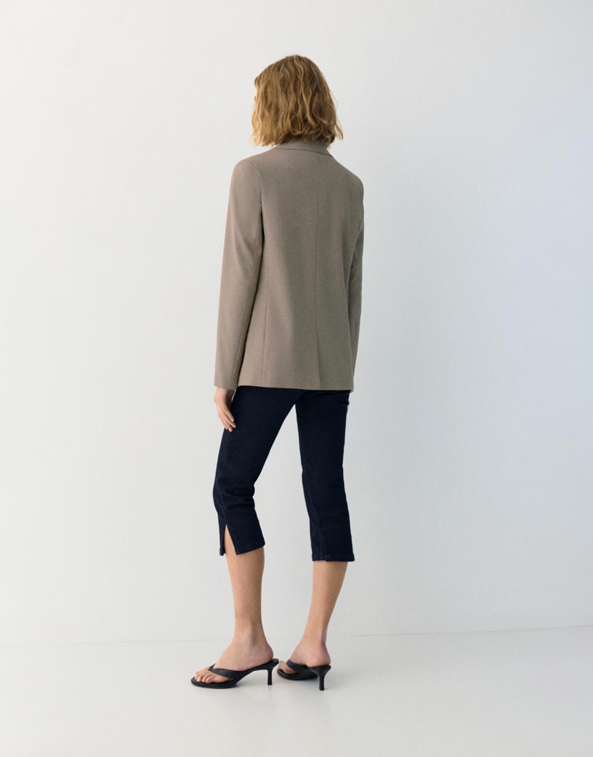 BASIC blazer - Görsel 22