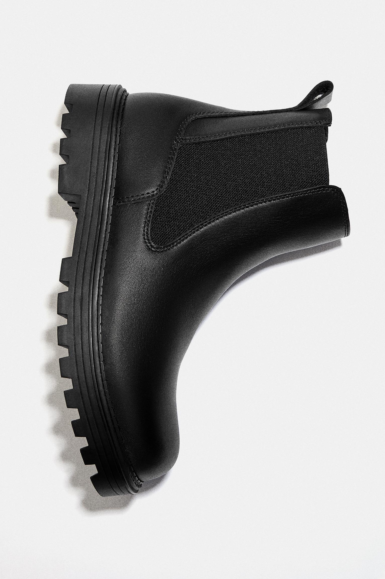 Chelsea deri bot - Görsel 38