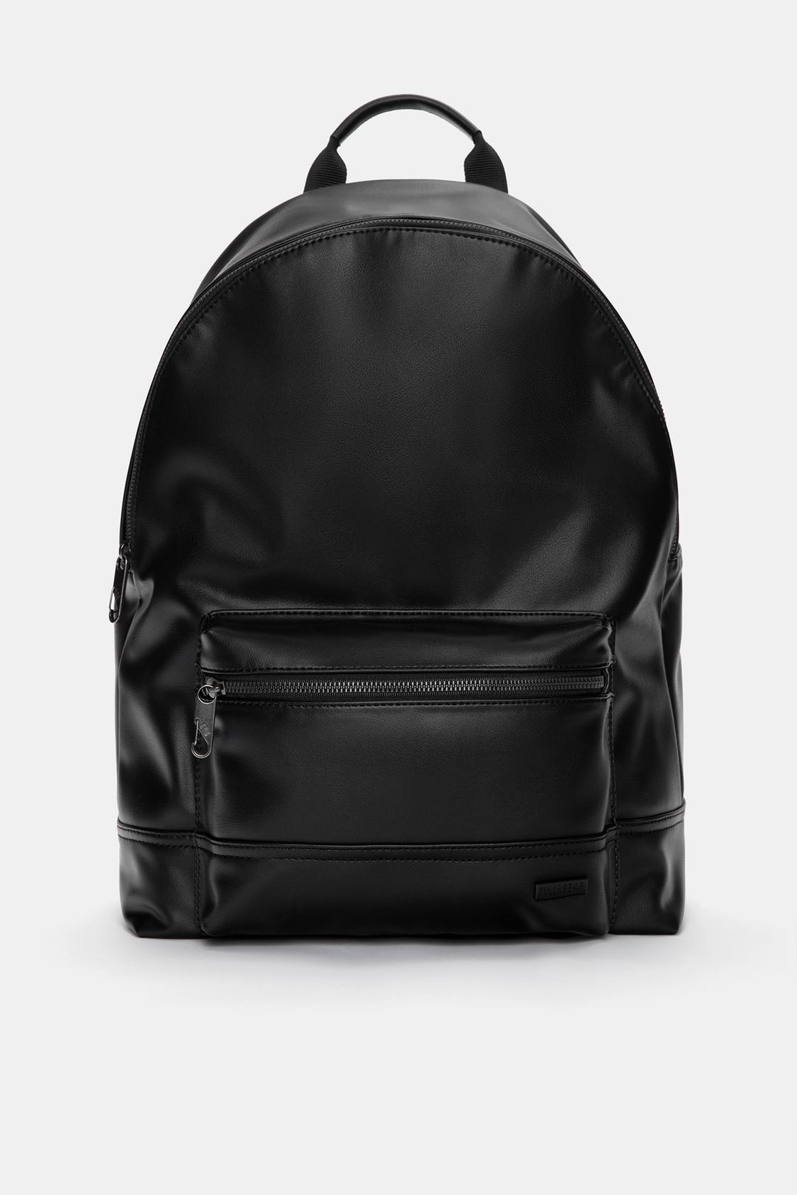 Womens Backpacks Pull And Bear Backpack Man Urban Backpack Pull&bear - Main Image