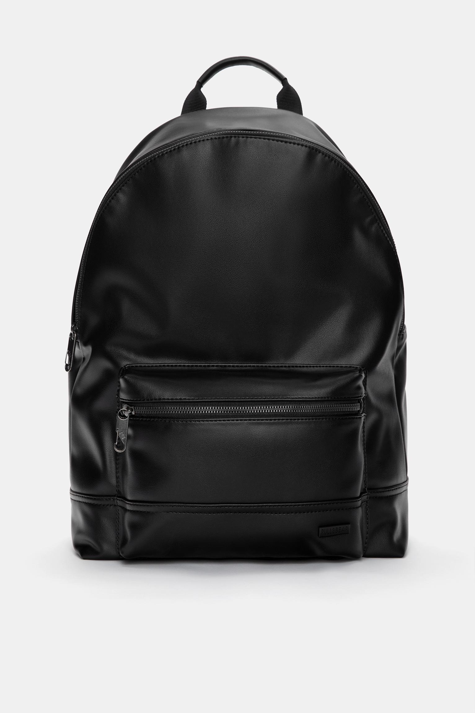 Urbaner Rucksack