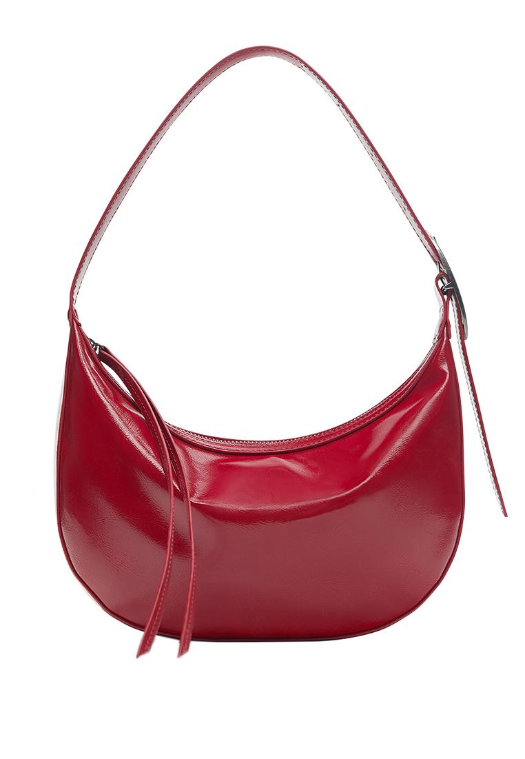 Askılı omuz çantası - Görsel 7