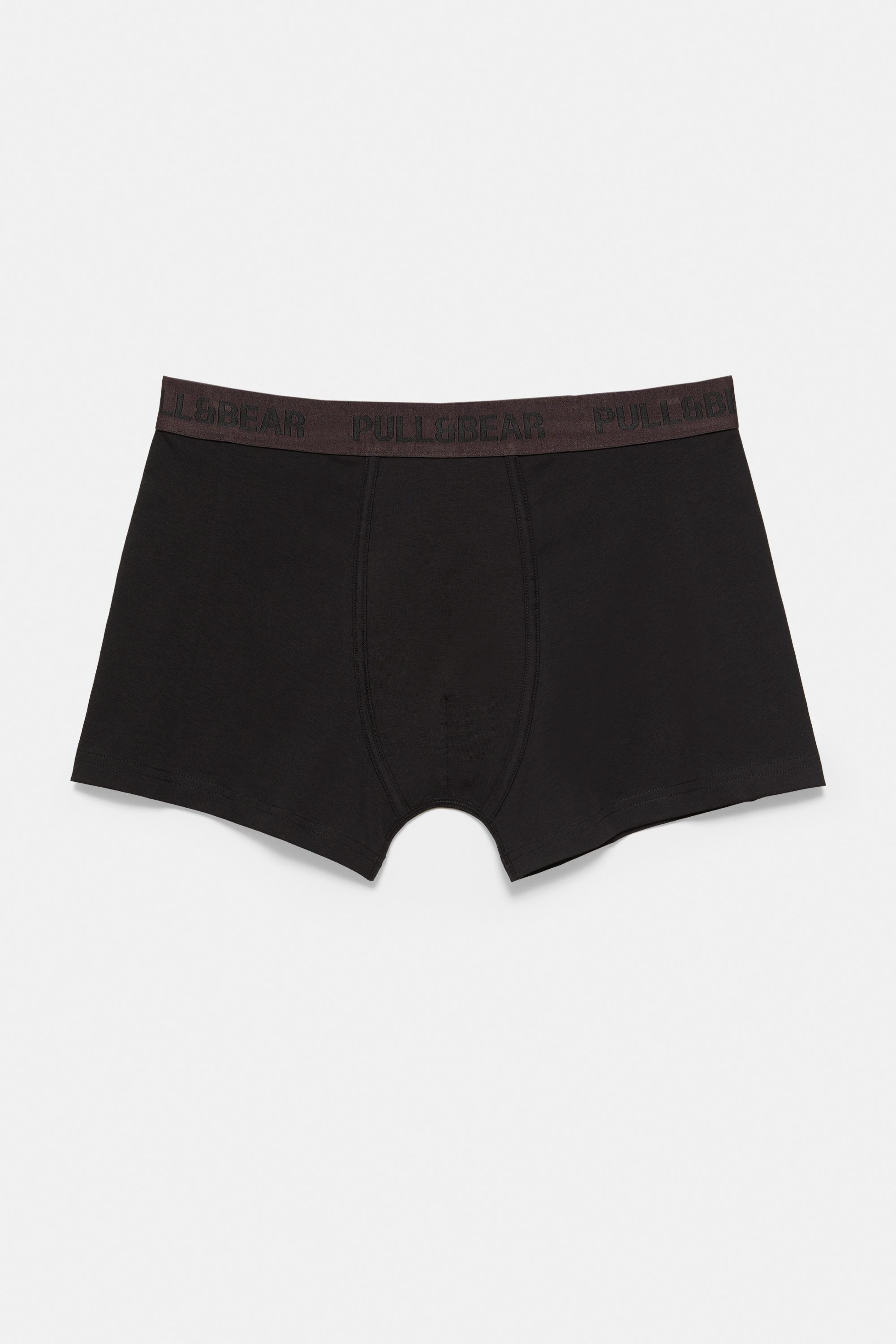 3-pack of boxer briefs — Others
