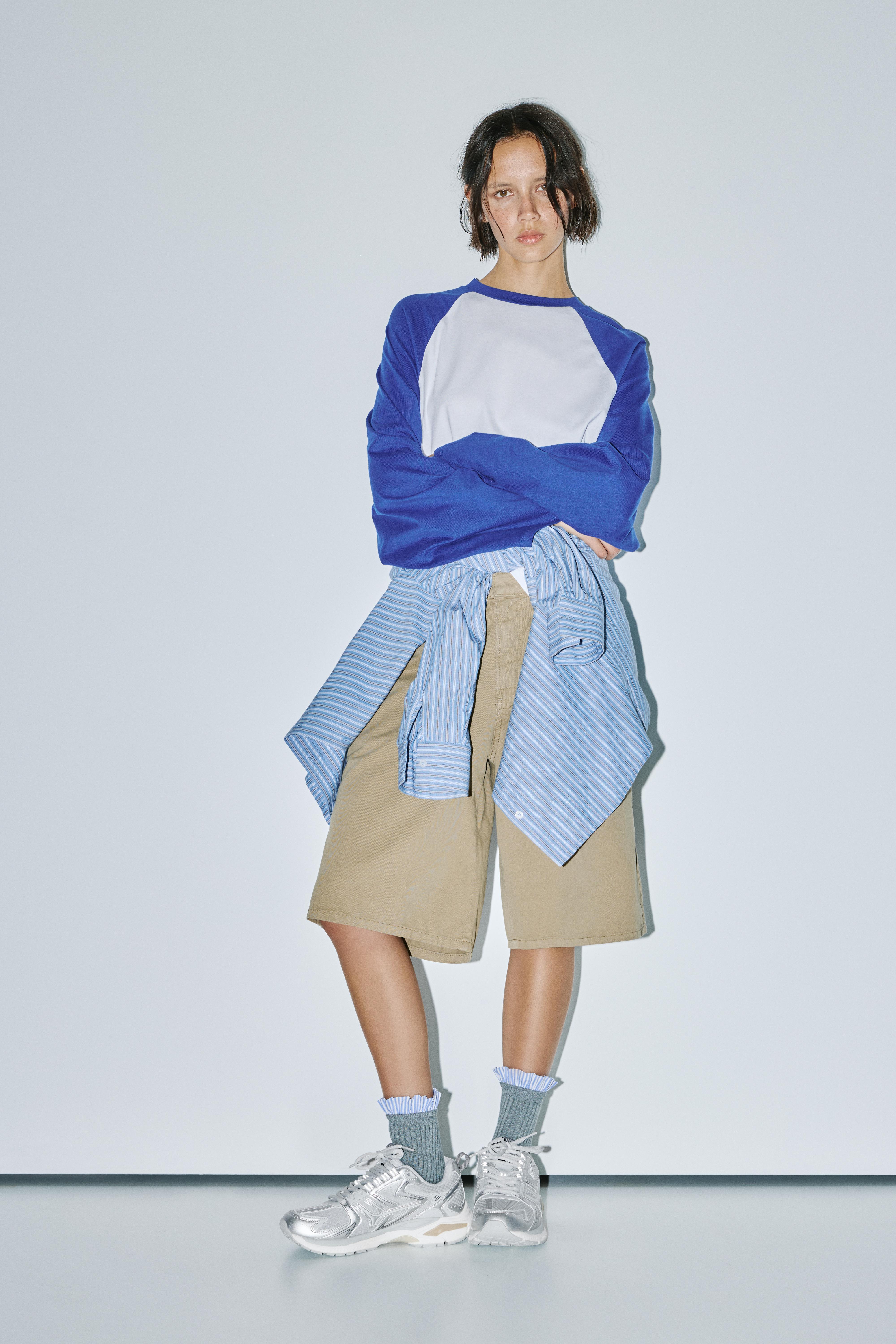 Sneakers Often 02 - Görsel 80