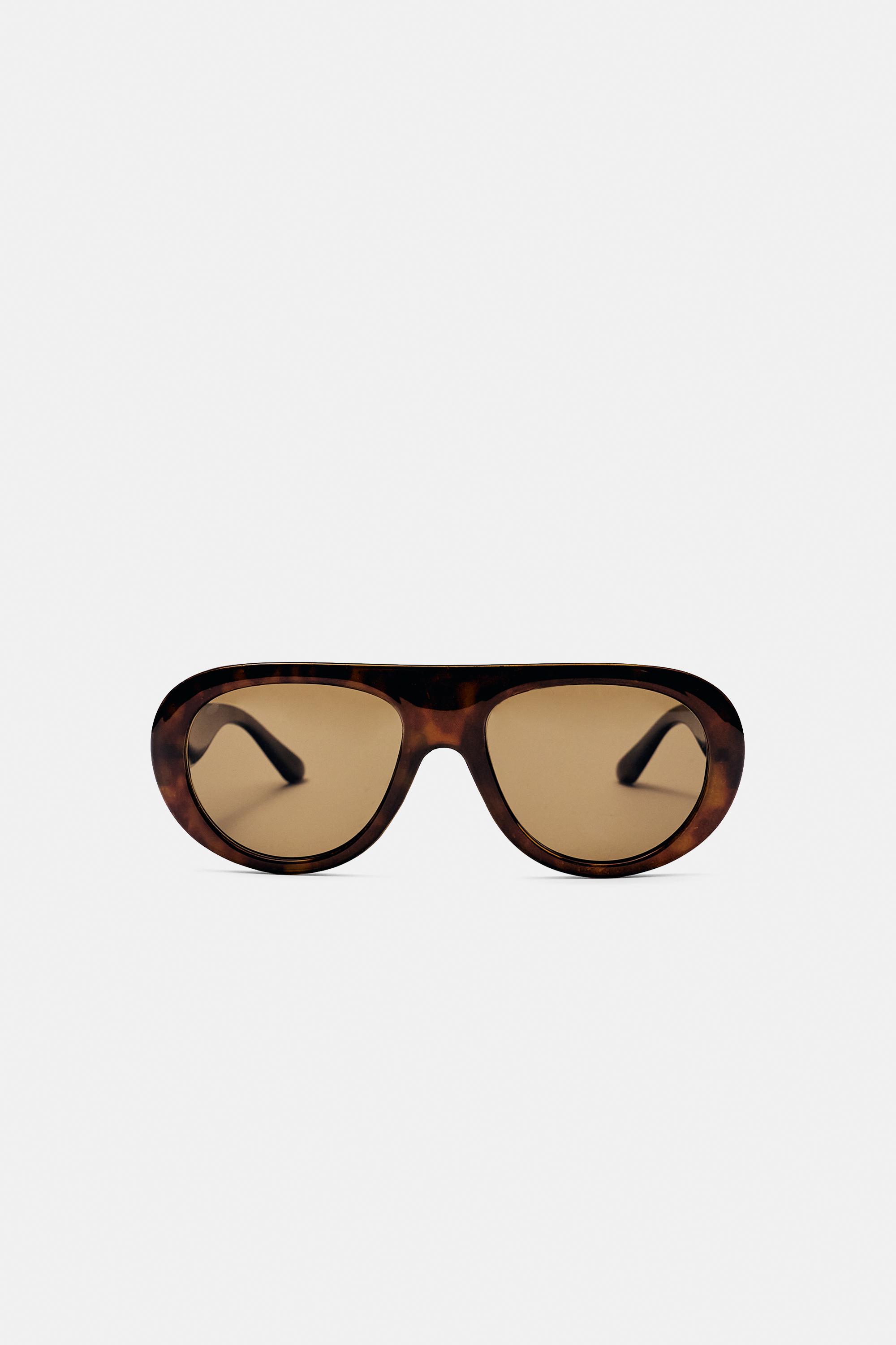 Occhiali Da Sole Aviator