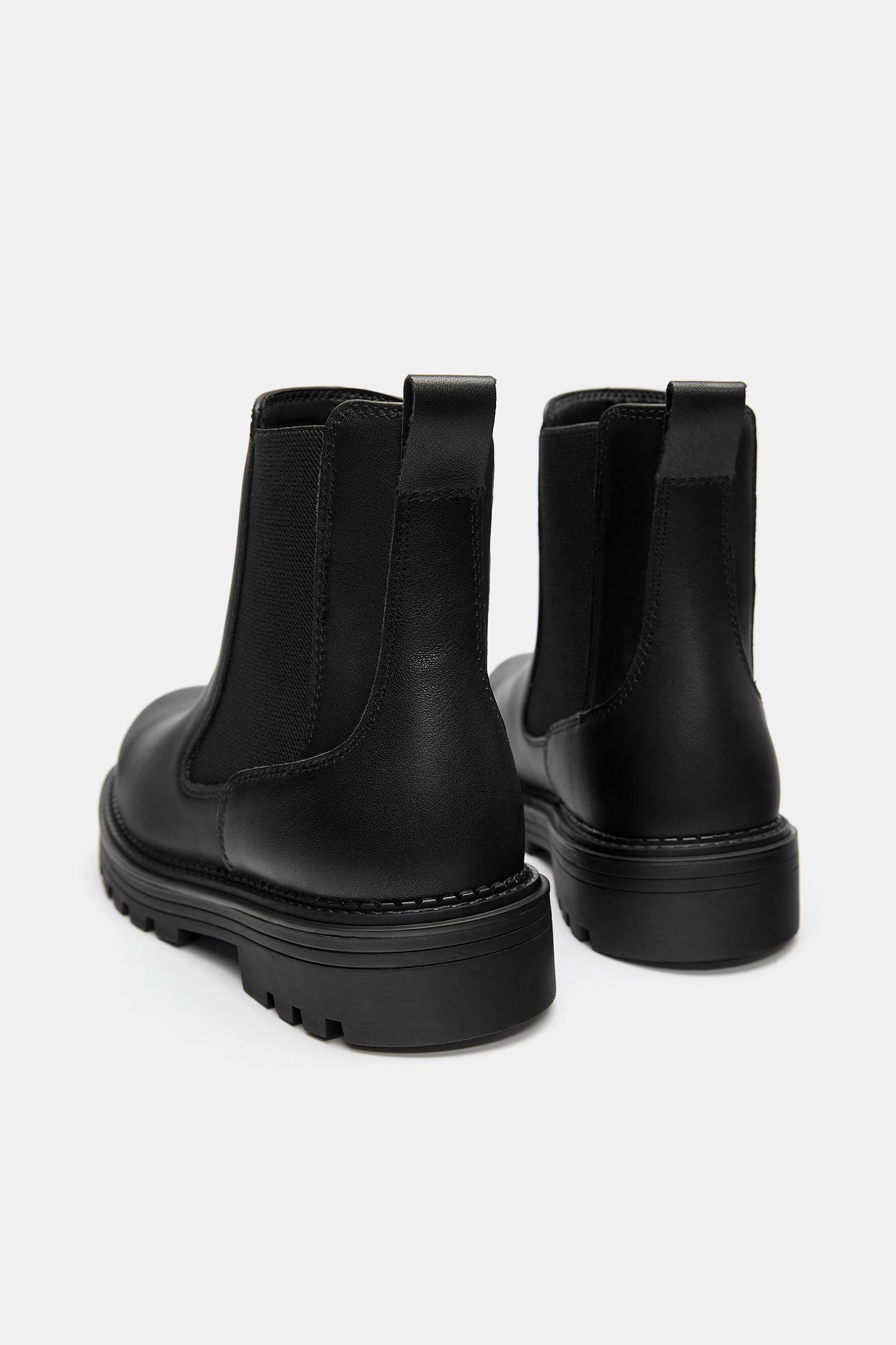 Chelsea deri bot - Görsel 9