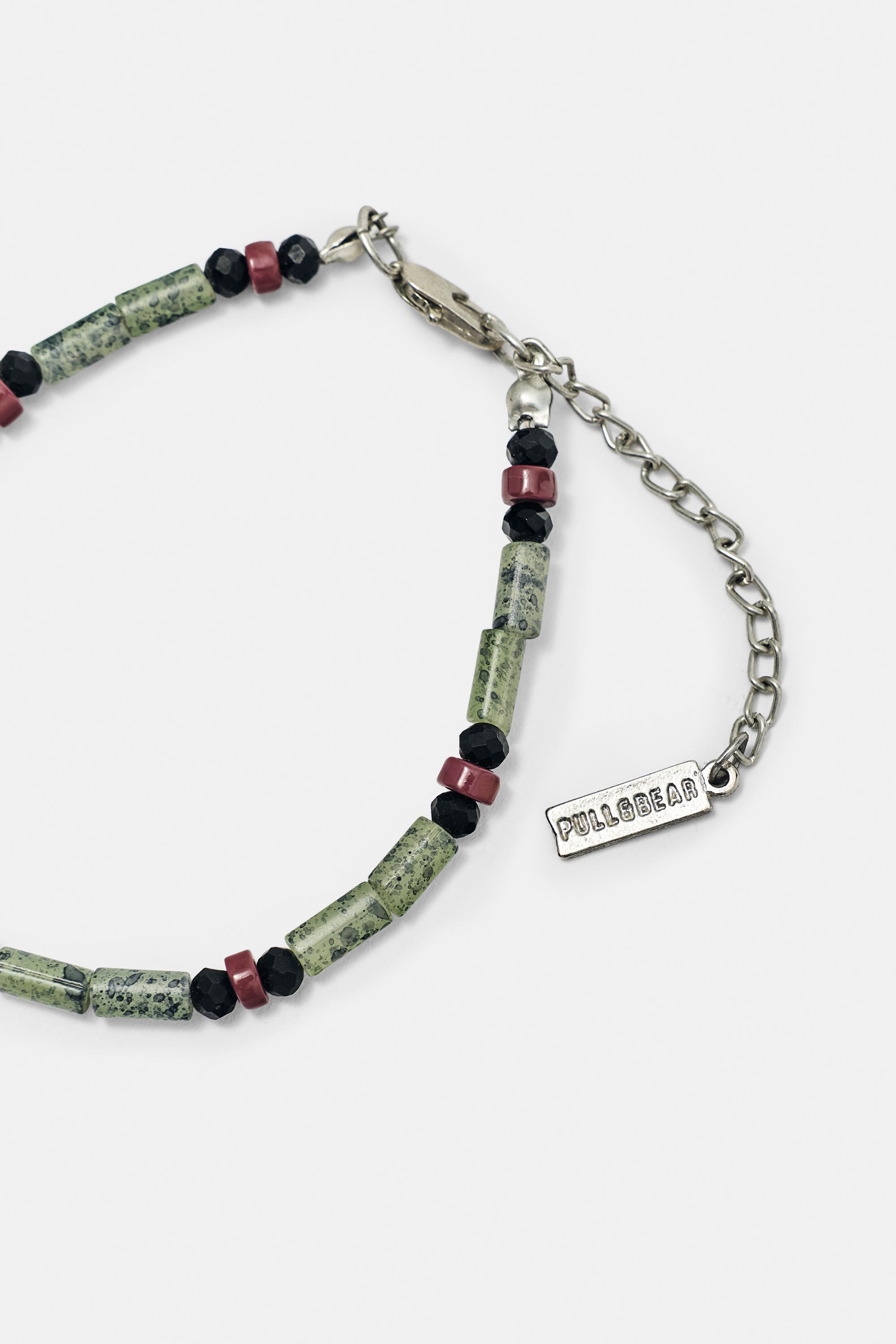 Pack of 2 bracelets — Others