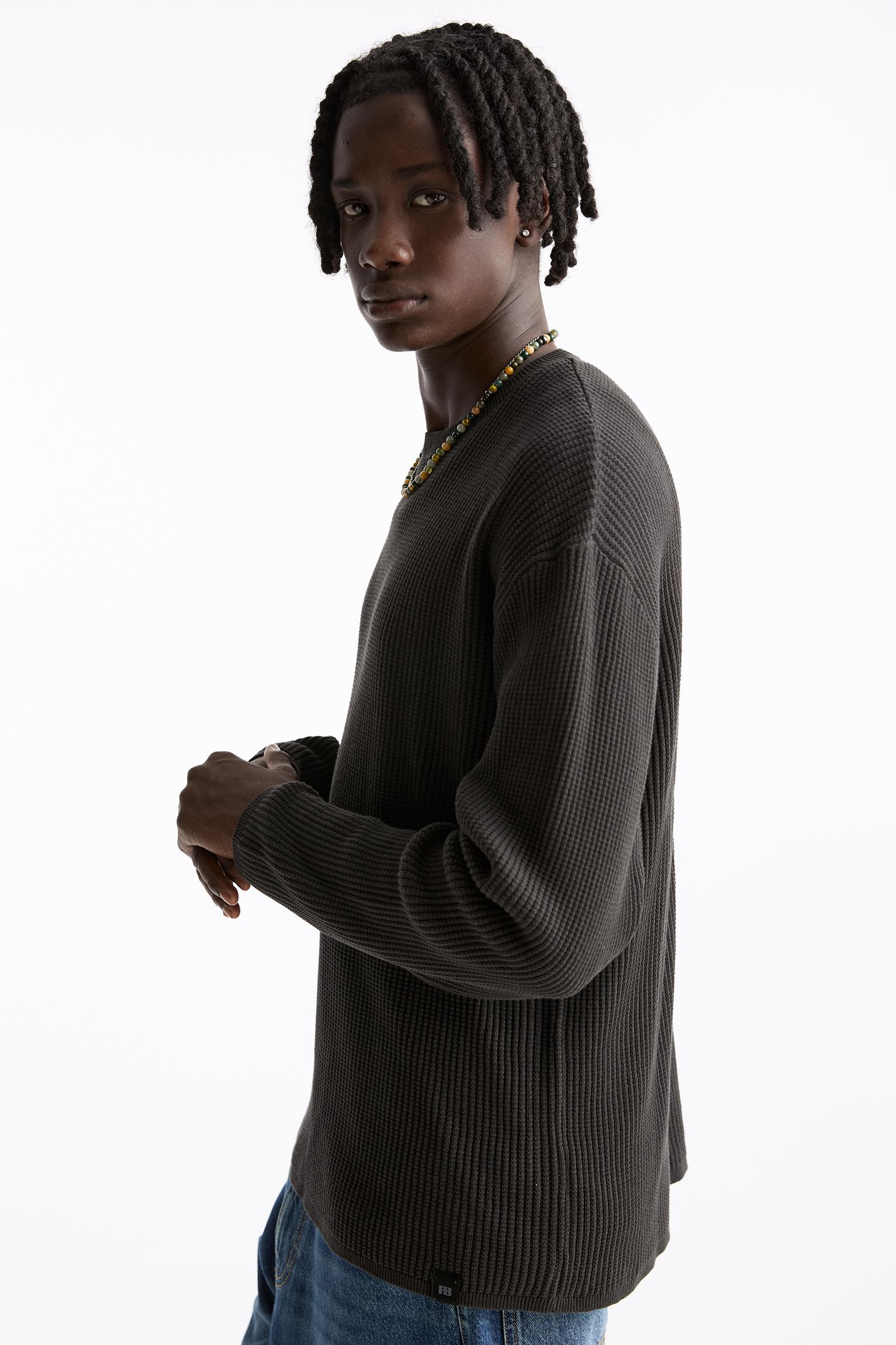 Weihnachtspullover herren pull and bear Clearance