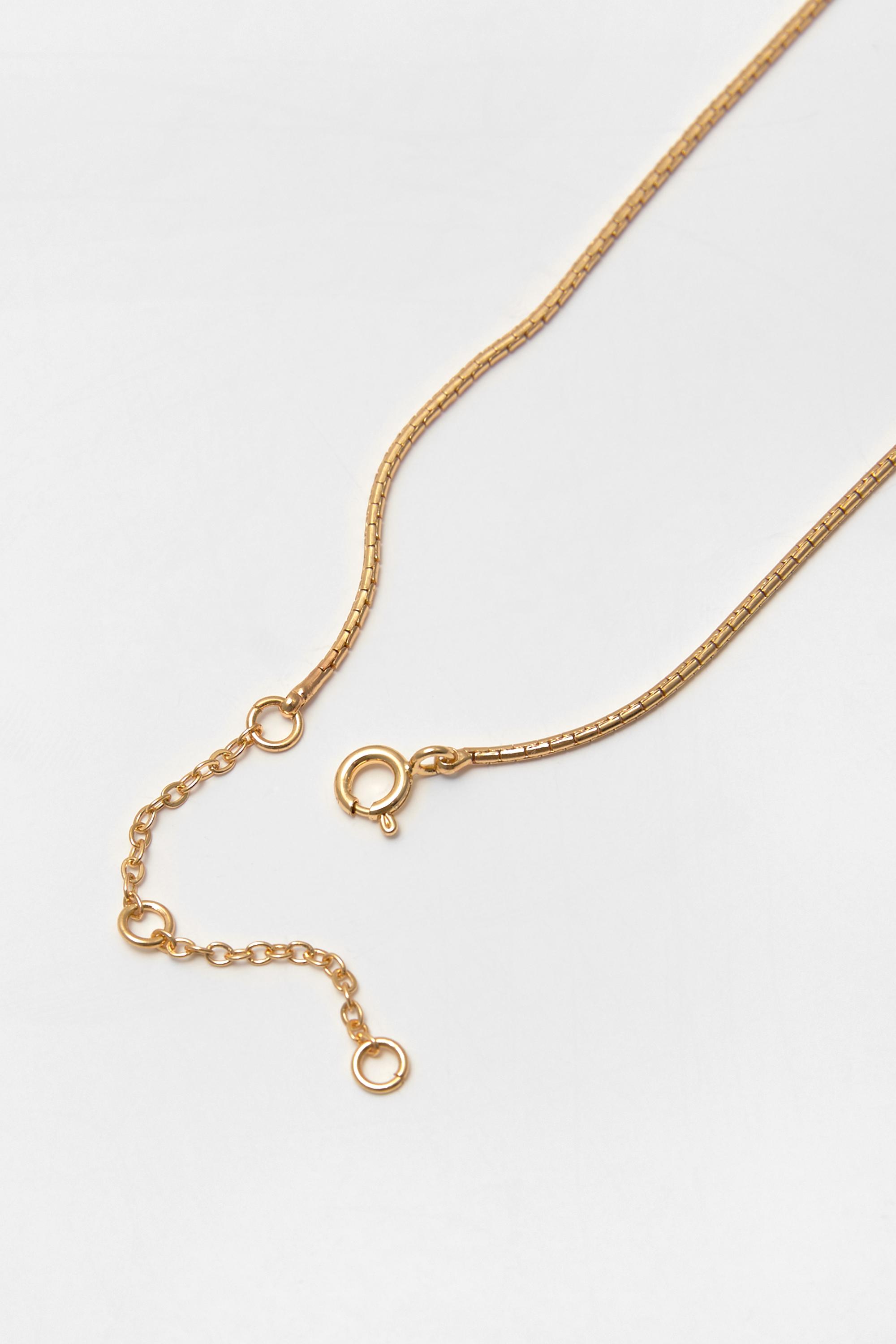 2'li basic zincir paketi - Görsel 4