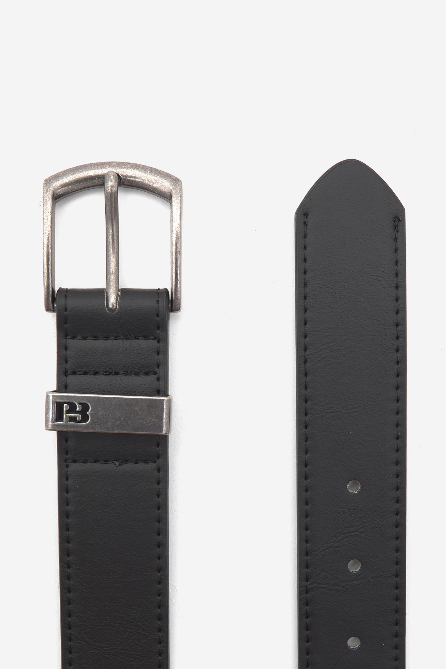 最終 メローラ ナッパルビー色 カシミアベージュ 革手袋 グローブ MEROLA