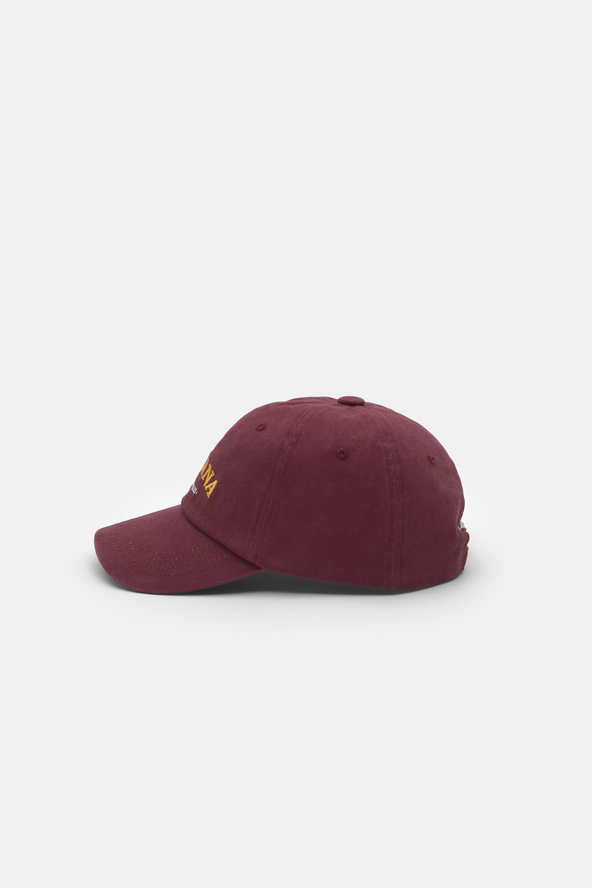 Indiana Şapka - Görsel 4