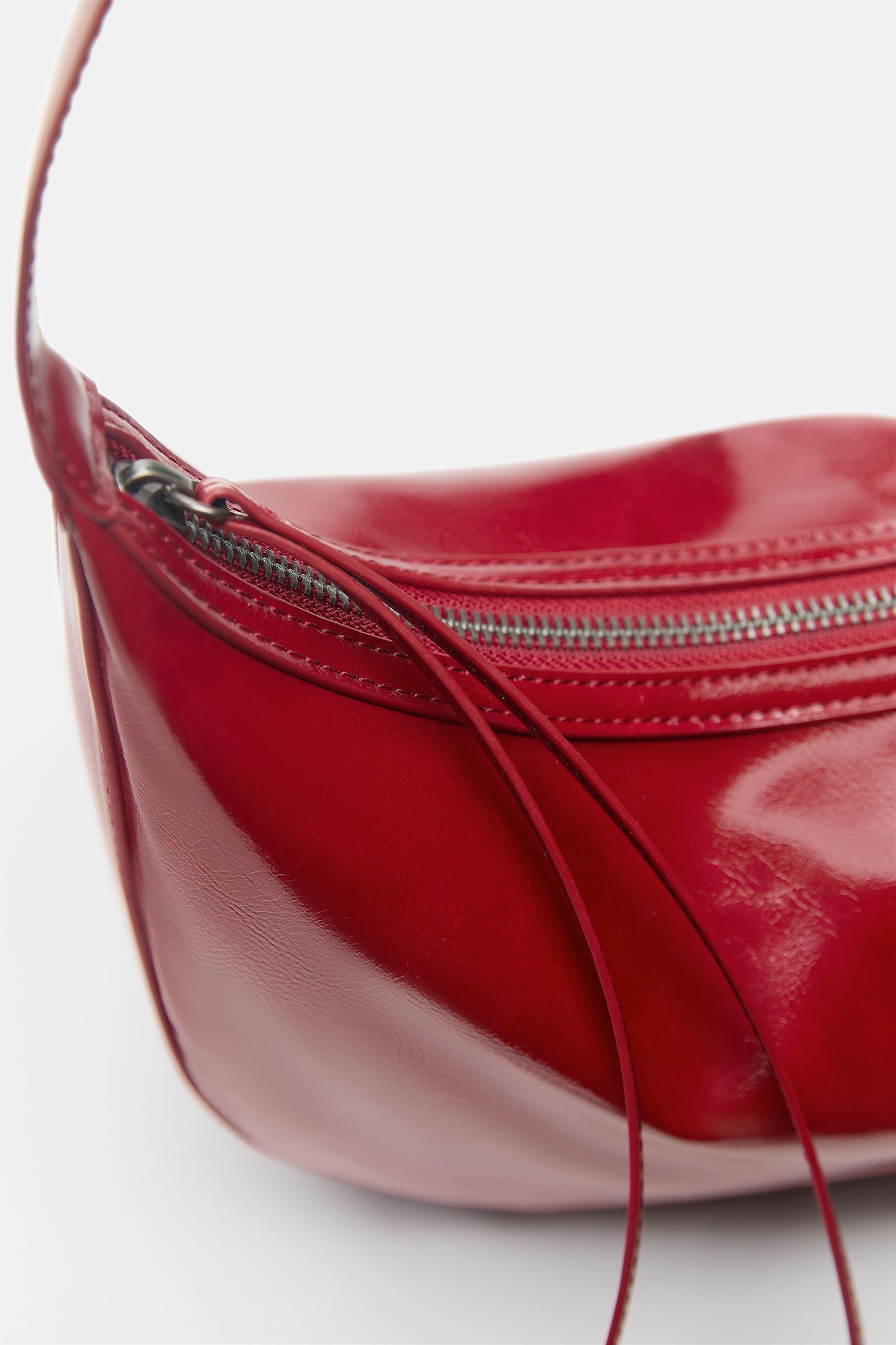 Askılı omuz çantası - Görsel 25