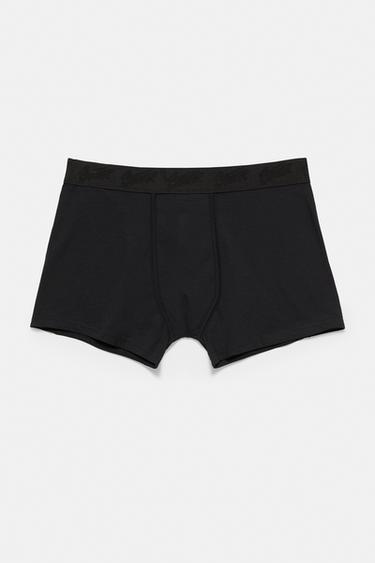 Pack of 3 STWD boxers — Others 3