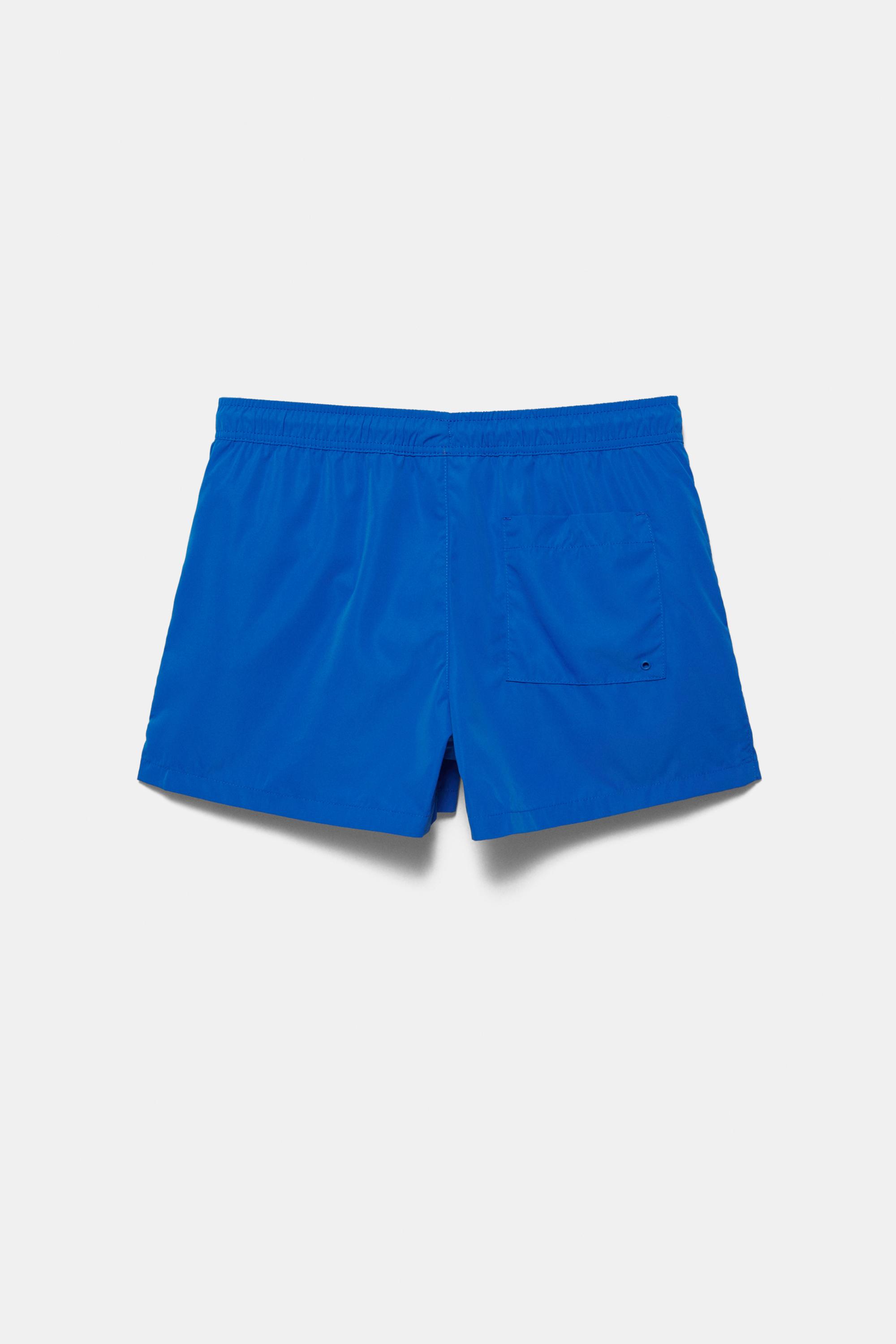 Basic mayo - Görsel 47