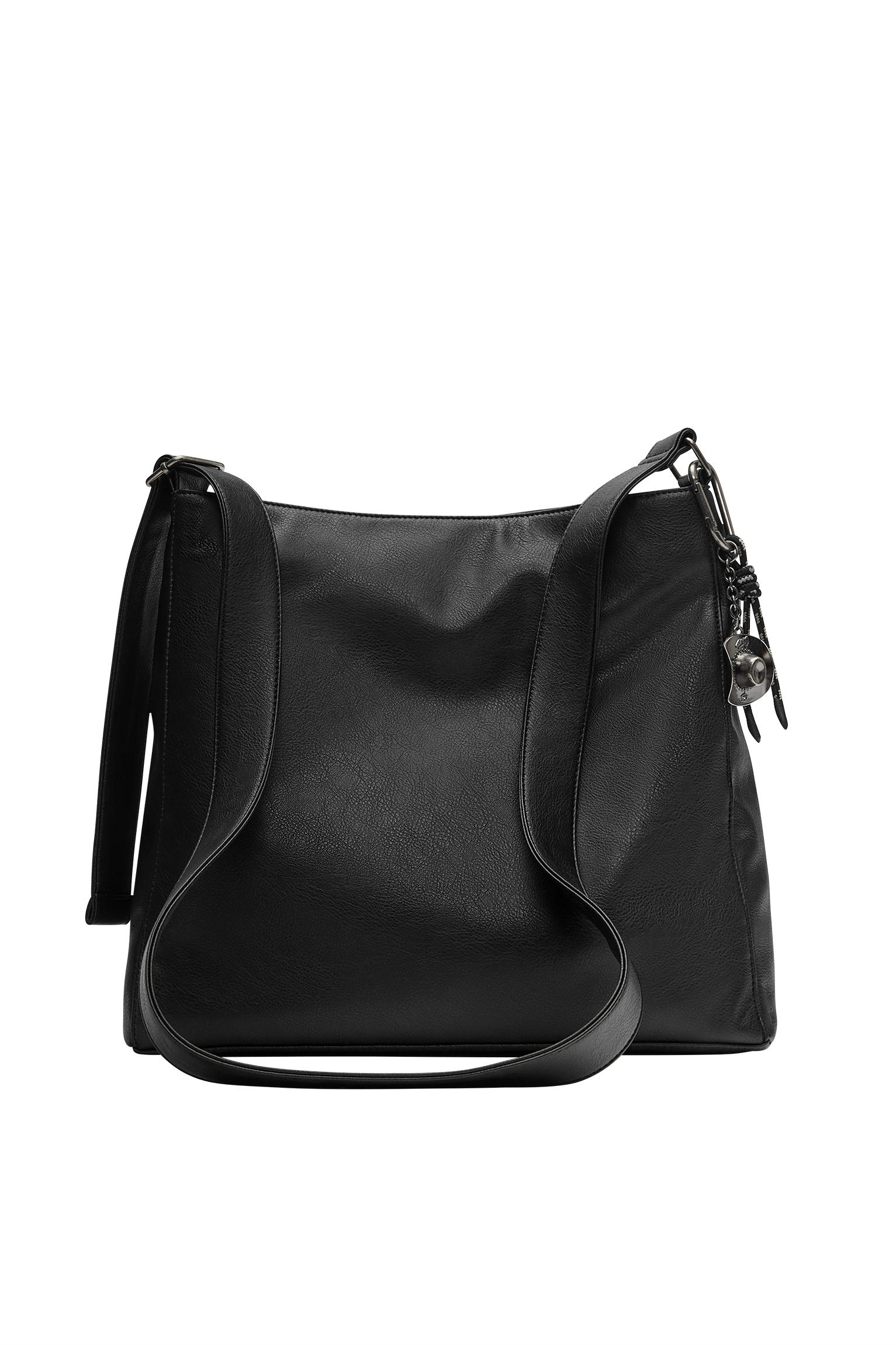 Süslemeli tote çanta - Görsel 27