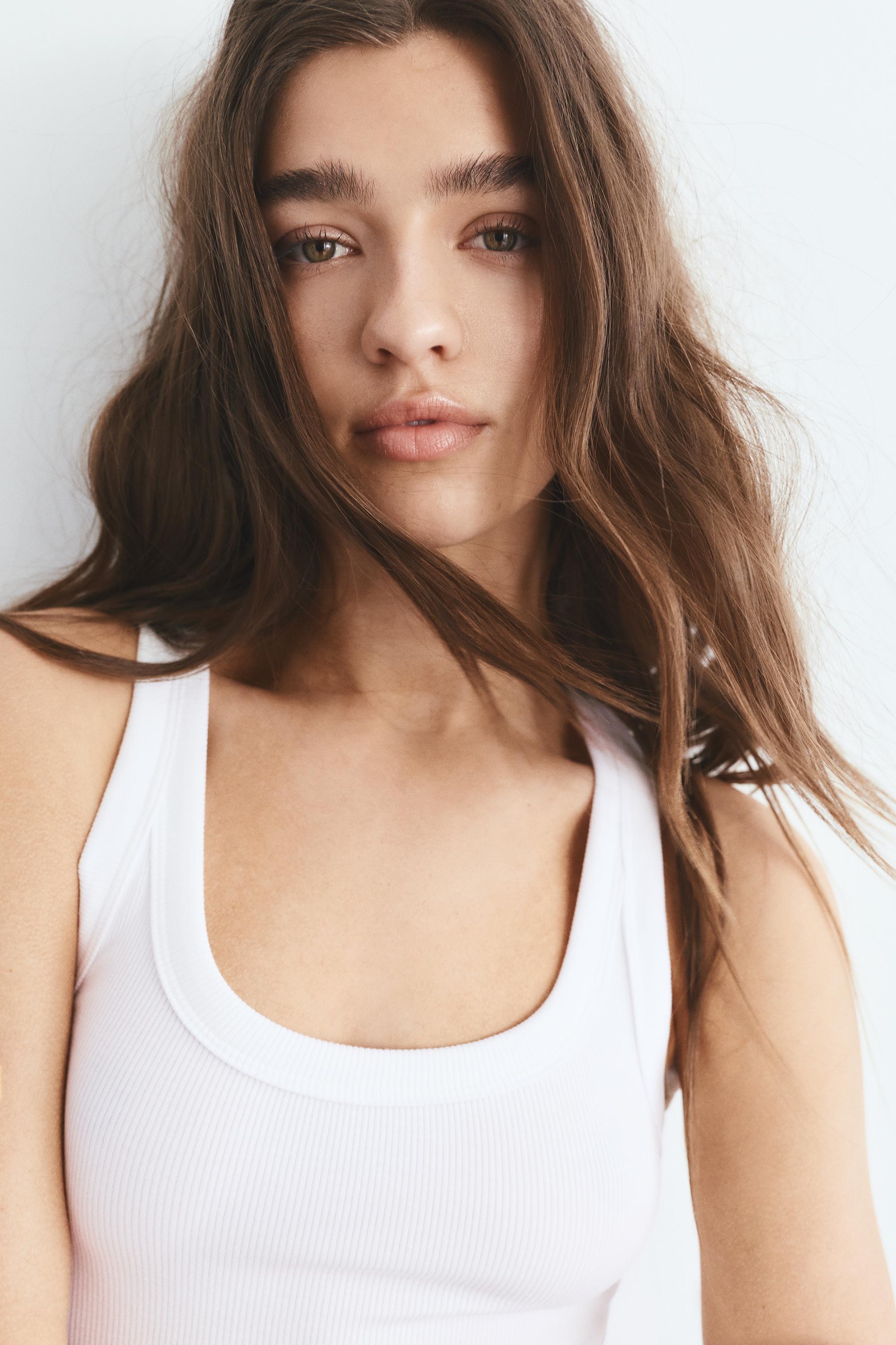 Basic atlet - Görsel 30