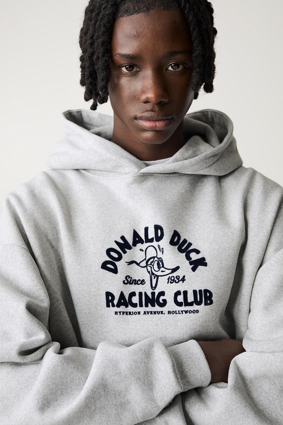 Hotel Kalinga Mercado Libre Sudaderas De Hombre Hotel Kalinga New