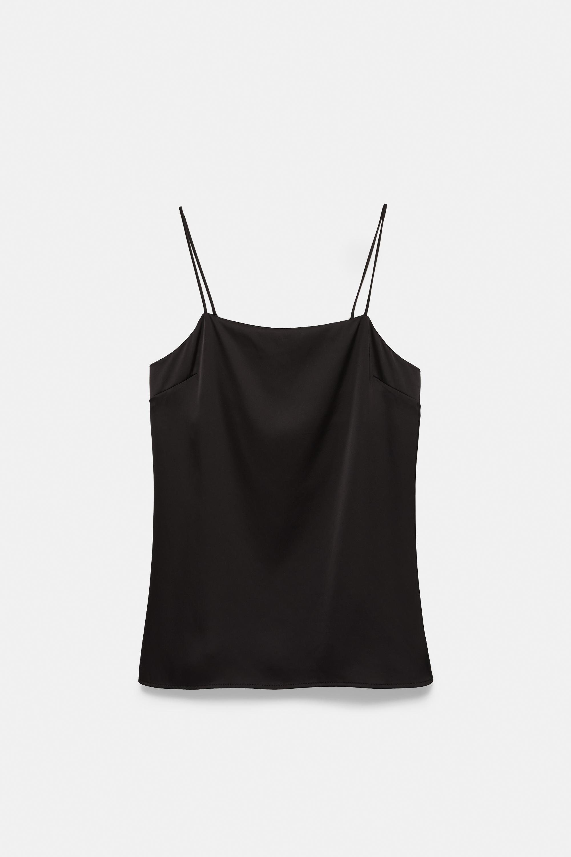 Saten askılı top - Görsel 3