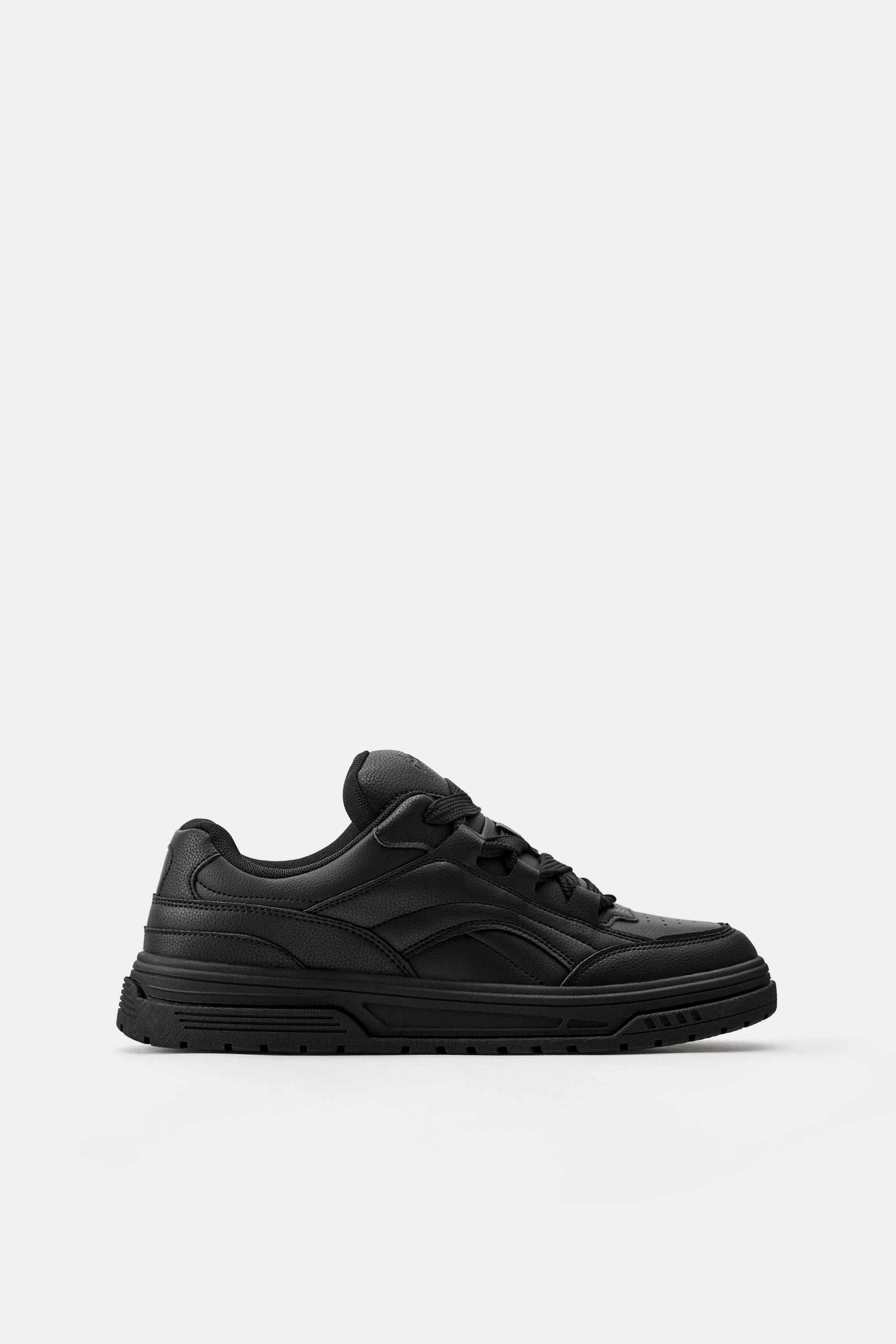 Zapatillas deportivas STWD