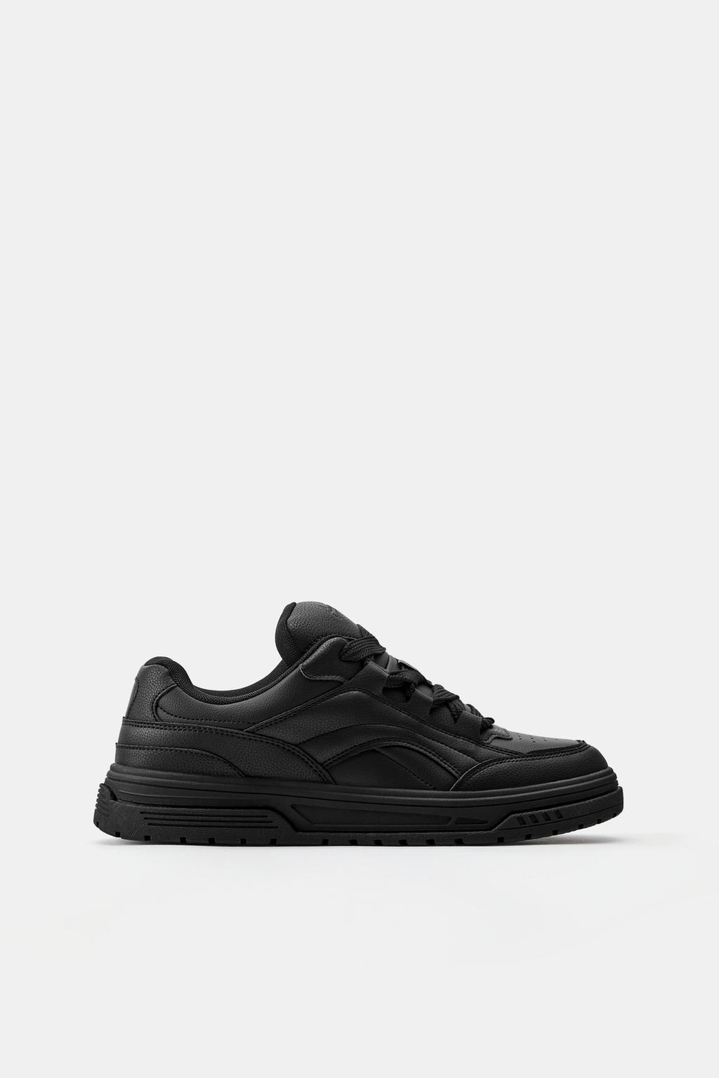 STWD trainers