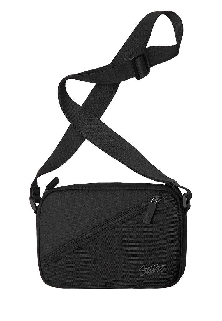 STWD çapraz askılı çanta - Görsel 33