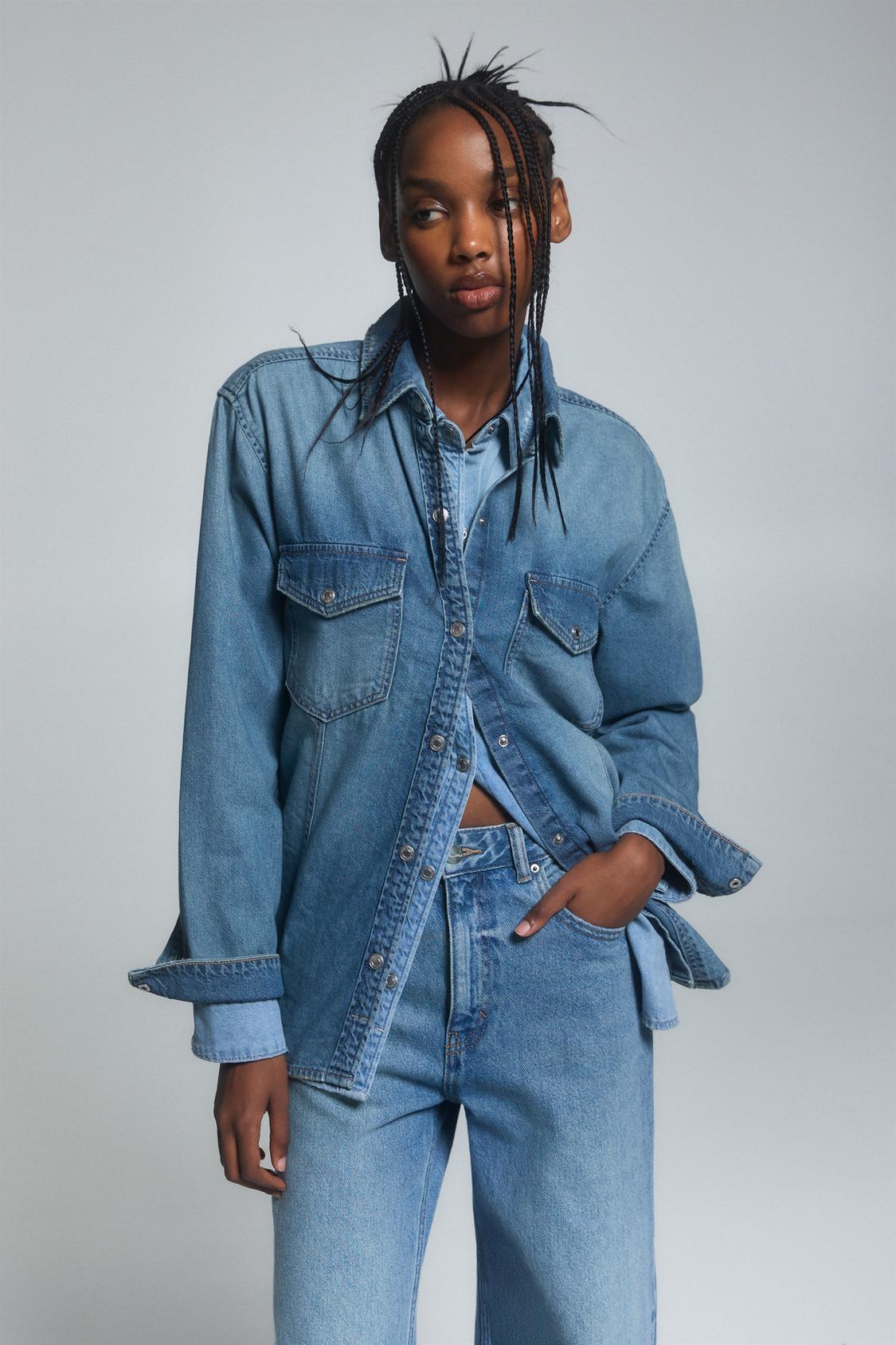 03470320427-A1M.jpg?ts=  