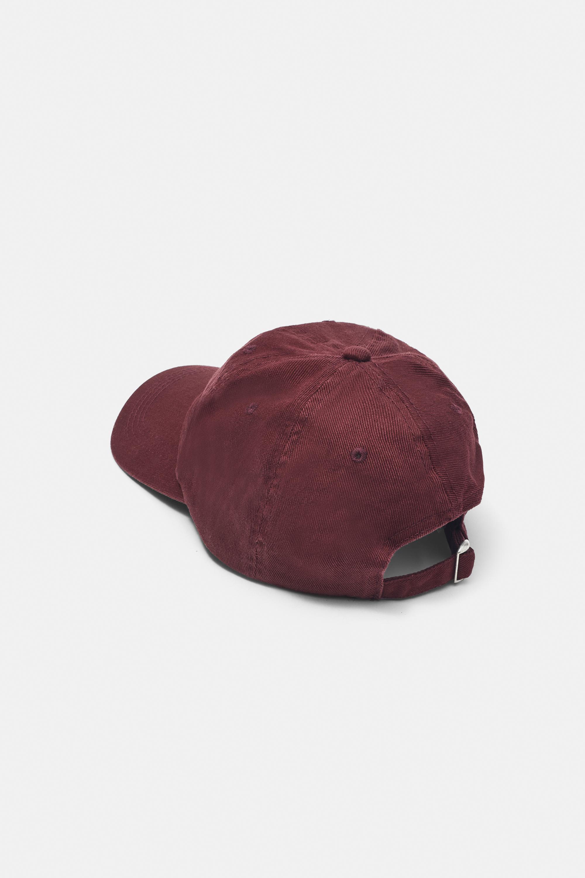 Pull&Bear Basic kep görsel 6