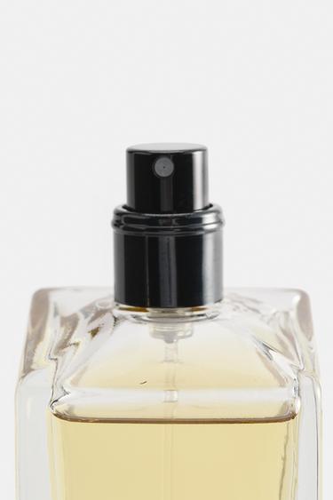 Neo Oud Eclipse STWD Perfume — 90 ml (3.04 fl oz) 3